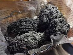 -一米鸡肉 创意韩餐(江北杉杉奥特莱斯店)