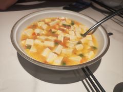 -辛香汇·现炒川菜(城北万象城店)