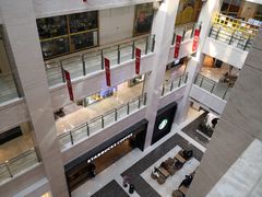 -光启城时尚购物中心