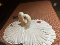 -泰馨玺·正宗泰式按摩SPA(石皮路店)