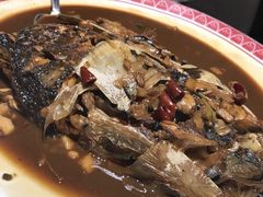 -旺顺阁·北京菜(北辰上品+)