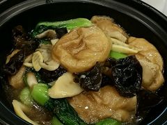 -蝶苑(吴江路店)