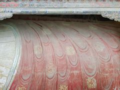 -张掖大佛寺景区