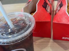 -真功夫(番禺剑桥郡店)