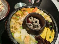 -泓0871臻选云南菜·味庄