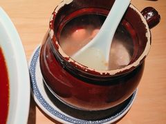 -南京大牌档(龙江新城市广场店)