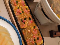 -苏小牛·牛肉串(国贸店)