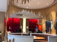 -辣公子·千岛湖私房菜(滨江店)