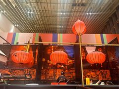 -天辣(金桥啦啦宝都店)