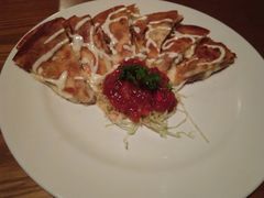 -么哈MOJAR(厦门云城万科里店)