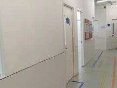 -斯坦星球AI编程·机器人科创·科学实验·信奥·思维·STEM·积木拼搭·竞赛考级(浦东联洋广场大拇指龙阳御桥中心)