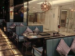 -王家渡火锅(金宝汇店)