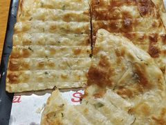 -三太子地摊烧烤·小龙虾(北蔡店)