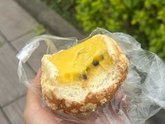 -美嘉华面包西饼店(红胜坊店)