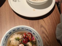 -首秀·四川料理(星耀101店)