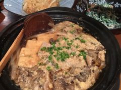 -角落里(中山公园店)