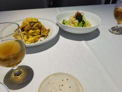 -莆田餐厅PUTIEN(颐堤港店)