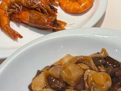 -光明邨大酒家(淮海路店)