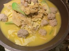 -遇见长安之高山流水(李家村万达店)