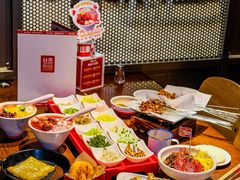 -丝恋丝娃娃(逸天城国贸店)