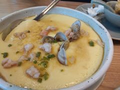 -望湘园·湖南菜(宏伊店)