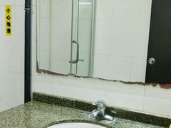 -南京夫子庙国际青年旅舍(平江府路店)