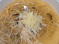 -奇芳阁·百年清真南京菜(夫子庙店)