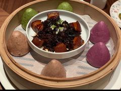 -江南厨子(万象天地店)