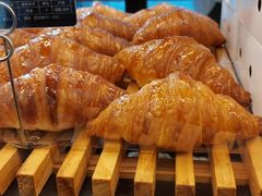 -华丰贺氏(营迹店)