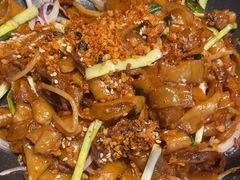 -避风塘(嘉兴八佰伴店)