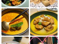 -佬麻雀·新湘菜(珠海金发购物中心店)