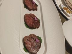 -程府宴(南长街四合院店)