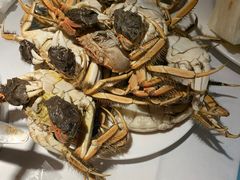 -星伦多自助料理(华润万象城店)