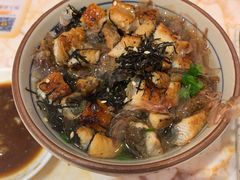 -元气寿司(宝安壹方城店)