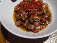 -耕渔小院·湖南鱼鲜(望城店)
