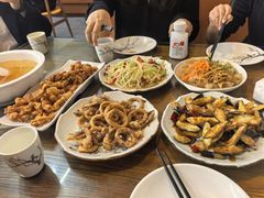 -福利来酒店(泺源大街店)