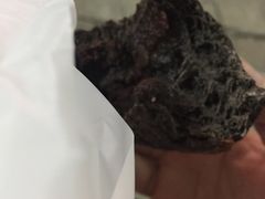 -丹香(诸城中百店)