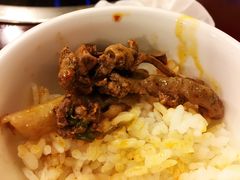 -胖娃古镇鸡杂(磁器口总店)