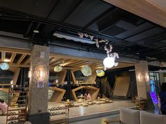 -乐汤汇温泉生活馆(海港区店)