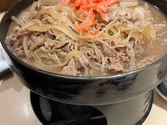 -小山日本料理(太古汇店)