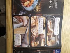 -俏凤凰(美林M·LIVE天地东座店)