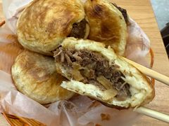 -买又大餐厅(福林里店)