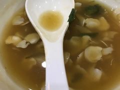 -登瀛楼饭庄(领世郡店)