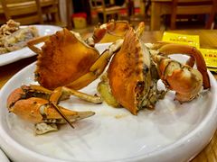 -阿静美食