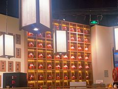 -诚·鳗屋(星摩尔店)