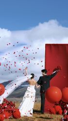 -雅云婚纱摄影工作室旗舰店