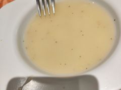 -豪客来牛排(天阳D32店)