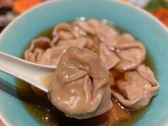 -人间酒暖·Go blanc·烧鸟·深夜食堂(陆家嘴店)
