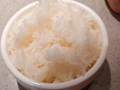 -半天妖烤鱼(丰科万达店)