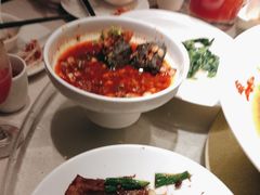 -湘轩·土菜研究院(光大店)